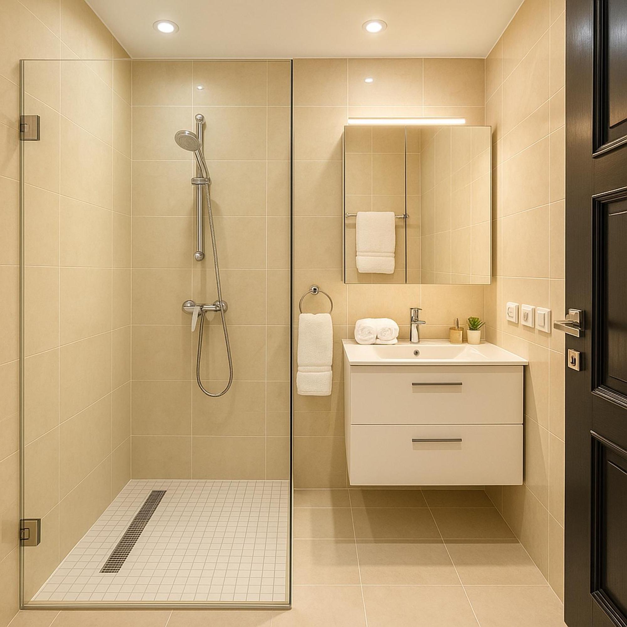 Cosy Greeny 3 Bdr - Downtown Near Oasis Train And Tramway คาซาบลังกา ภายนอก รูปภาพ